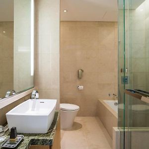 Suite de 1 Dormitorio